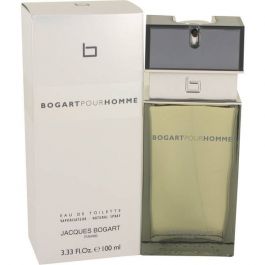 BOGART POUR HOMME-EDT-100ML-M(JACQUES.B)