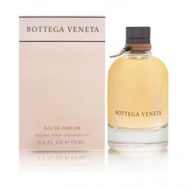 BOTTEGA VENETA-EDP-75ML-WOMEN