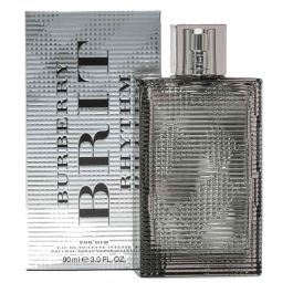 BURBERRY BRIIT RHYTHM INTENSE-EDDT-90M-M