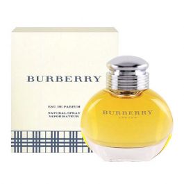 BURBERRYS-EDP-100ML-W ( BURBERRYS )