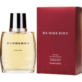 BURBERRYS-EDT-100ML-M (BURBERRYS)