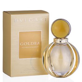 BVLGARI GOLDEA-EDP-90ML-W