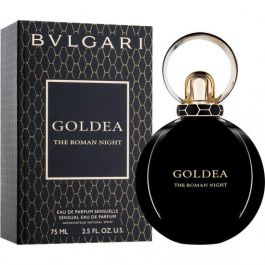 BVLGARI GOLDEA THE ROMAN NIGHT-EDP-75ML-W