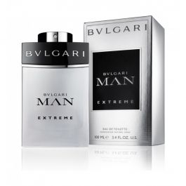 BVLGARI MAN EXTREME-EDT-100ML-M