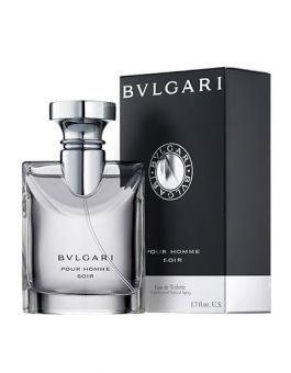 Bvlgari man 2025 extreme 100ml price
