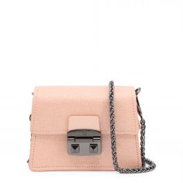 Trussardi