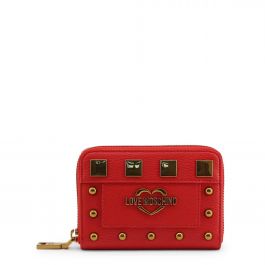 Love Moschino