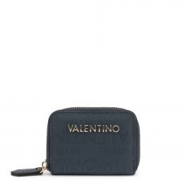 Valentino by Mario Valentino