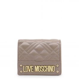 Love Moschino