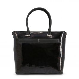 Trussardi