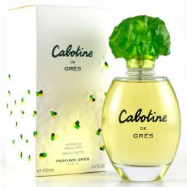 CABOTINE -EDT-100ML-W