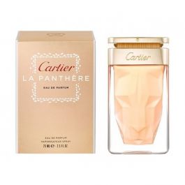 CARTIER LA PANTHERE-EDP-75ML-W