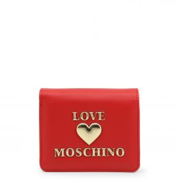 Love Moschino