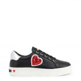 Love Moschino