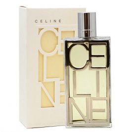 CELINE POUR FEMME-EDT-50ML-W