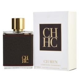 CH  CAROLINA HERRERA-EDT-100ML-M