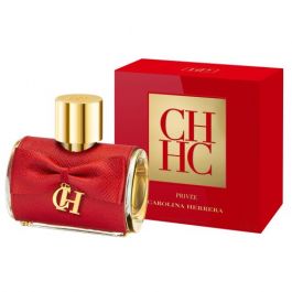 CH PRIVEE-EDP-80ML-W (CAROLINA HERRERA)