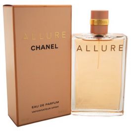 CHANCE Eau de Parfum Spray (EDP) - 3.4 FL. OZ.