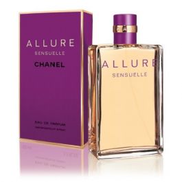 CHANEL ALLURE SENSUELLE -EDP-100ML-W