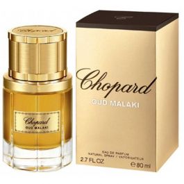 CHOPARD OUD MALAKI-EDP-80ML-U