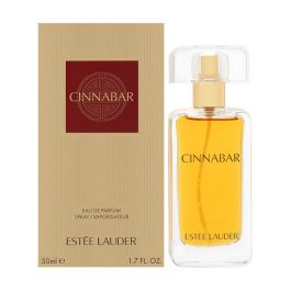 CINNABAR-EDP-50ML-W (ESTEE LAUDER)