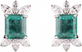 Emerald Reality