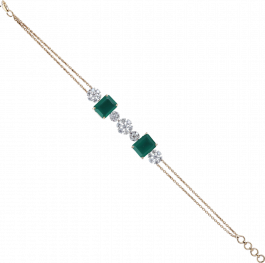 Emerald Reality