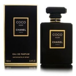 Chanel Coco Noir Eau De Parfum Spray for Women (100ml)