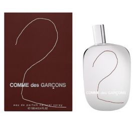 COMME DES GARCONS-EDP-100ML-W