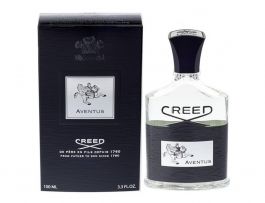 CREED AVENTUS-EDP-100ML-U