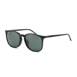 Ray-Ban
