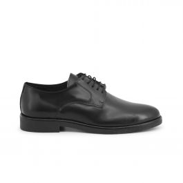 Duca di Morrone