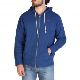 Levis
