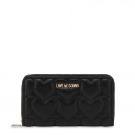 Love Moschino