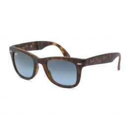 Ray-Ban