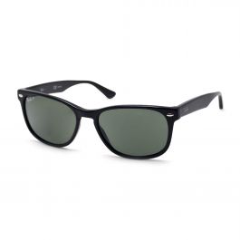 Ray-Ban