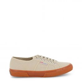 Superga