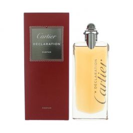 DECLARATION-EDP-100ML-M (CARTIER)