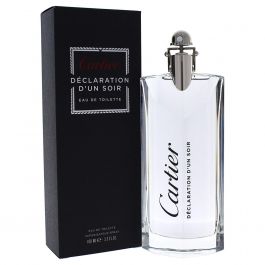 DECLARATION DUN SOIR EDT-100ML-M (CTR)