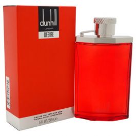 DESIRE-EDT-150ML-M (DUNHIL)