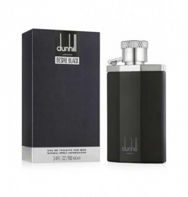 DESIRE BLACK-EDT-100ML-M (DUNHIL)