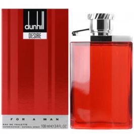 DESIRE EDT-100ML-M ( ALFRED DUNHILL)