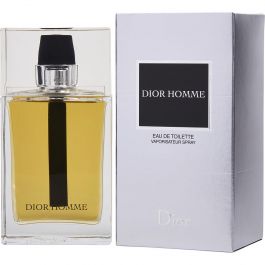 DIOR HOMME EDT 100ML-M (C.D)