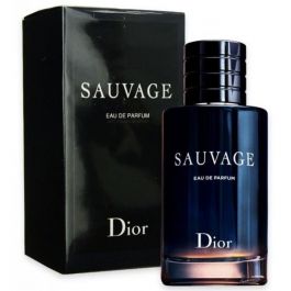 DIOR SAUVAGE-EDP-100ML-M (DIOR)