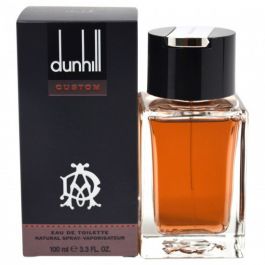 DUNHIL CUSTOM-EDT-100ML-M