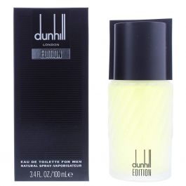DUNHIL EDITION NEW-EDT-100ML-M