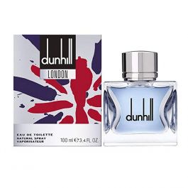 DUNHIL LONDON-EDT-100ML-M