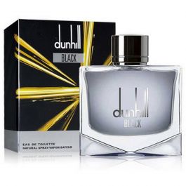 DUNHILL BLACK-EDT-100ML-M