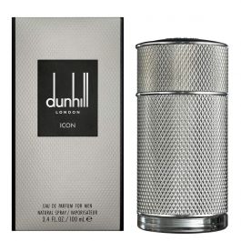 DUNHILL ICON-EDP-100ML-M