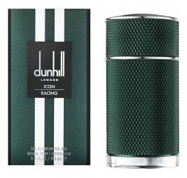 DUNHILL ICON RACING-EDP-100ML-M